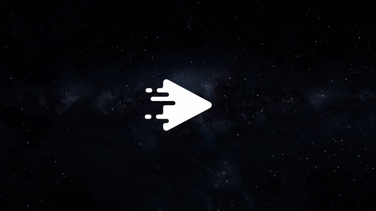 Motion Design Reel preview